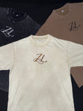 Camisas De Hombre