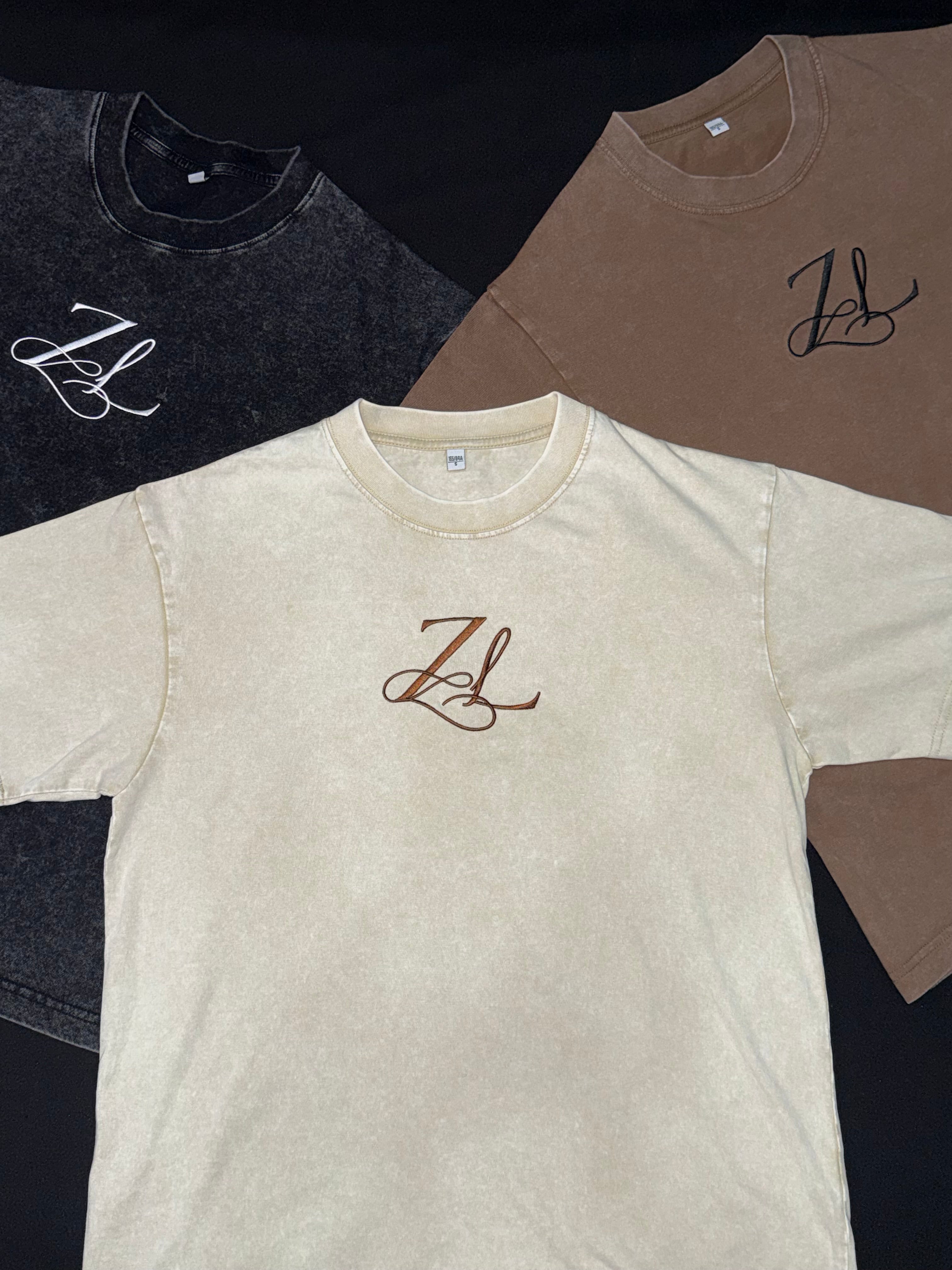 Camisas De Hombre